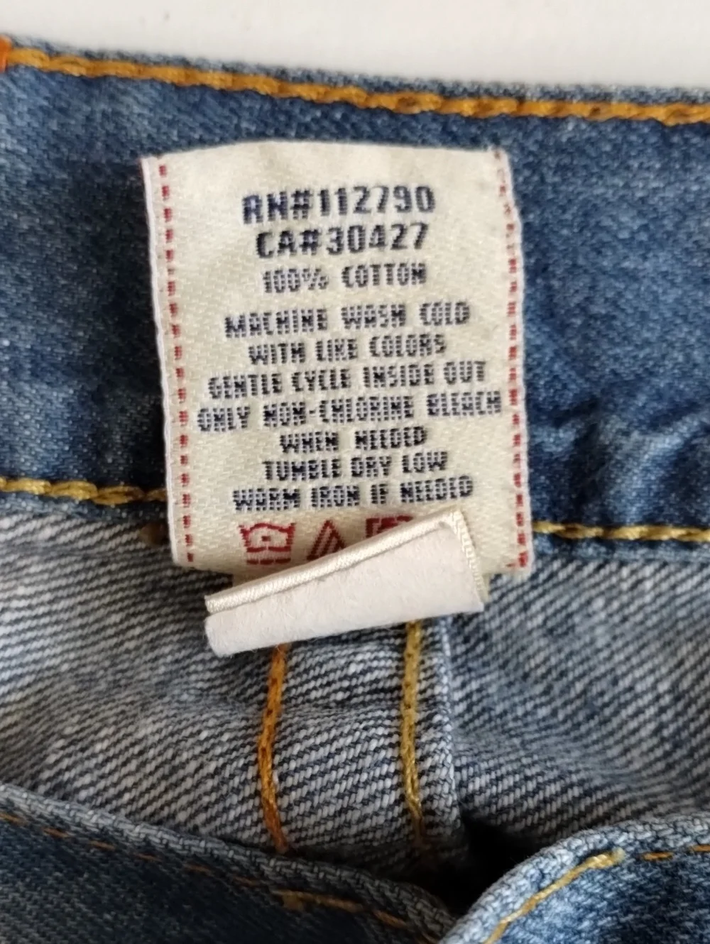 True Religion true religion